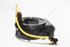 Контактная группа AIR BAG Solaris (10-) Mobis Hyundai/Kia/Mobis '934900U010 (фото 8)