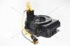 Контактная группа AIR BAG Solaris (10-) Mobis Hyundai/Kia/Mobis '934900U010 (фото 9)