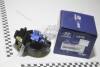 Группа контактная AIRBAG Mobis Hyundai/Kia/Mobis 93490-2B200 (фото 1)