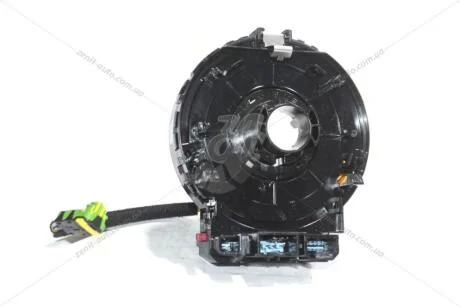 Контактная группа AIR BAG Santa Fe (10-) (934902B500) Mobis Hyundai/Kia/Mobis '934902B500