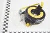 Группа контактная AIRBAG Hyundai Coupe (01-06), Matrix (01-10) (93490-2D000) Mobis Hyundai/Kia/Mobis '93490-2D000 (фото 1)