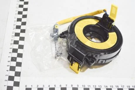 Група контактна AIRBAG Hyundai Coupe (01-06), Matrix (01-10) (93490-2D000) Mobis Hyundai/Kia/Mobis '93490-2D000