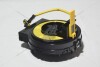 Контактна група AIR BAG Elantra (06-) Mobis Hyundai/Kia/Mobis '934902H200 (фото 12)