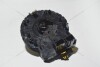 Контактна група AIR BAG Elantra (06-) Mobis Hyundai/Kia/Mobis '934902H200 (фото 13)