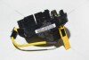Контактна група AIR BAG Elantra (06-) Mobis Hyundai/Kia/Mobis '934902H200 (фото 15)
