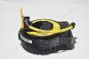 Контактна група AIR BAG Elantra (06-) Mobis Hyundai/Kia/Mobis '934902H200 (фото 16)