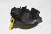 Контактна група AIR BAG Elantra (06-) Mobis Hyundai/Kia/Mobis '934902H200 (фото 17)
