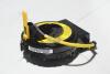 Контактна група AIR BAG Elantra (06-) Mobis Hyundai/Kia/Mobis '934902H200 (фото 18)