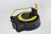 Контактна група AIR BAG Elantra (06-) Mobis Hyundai/Kia/Mobis '934902H200 (фото 22)