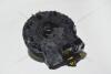 Контактна група AIR BAG Elantra (06-) Mobis Hyundai/Kia/Mobis '934902H200 (фото 24)