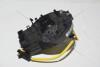 Контактна група AIR BAG Elantra (06-) Mobis Hyundai/Kia/Mobis '934902H200 (фото 25)