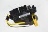 Контактна група AIR BAG Elantra (06-) Mobis Hyundai/Kia/Mobis '934902H200 (фото 26)