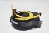 Контактна група AIR BAG Elantra (06-) Mobis Hyundai/Kia/Mobis '934902H200 (фото 5)