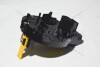 Контактна група AIR BAG Elantra (06-) Mobis Hyundai/Kia/Mobis '934902H200 (фото 6)