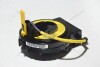 Контактна група AIR BAG Elantra (06-) Mobis Hyundai/Kia/Mobis '934902H200 (фото 7)