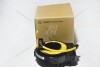 Контактна група AIR BAG Elantra (06-) Mobis Hyundai/Kia/Mobis '934902H200 (фото 8)