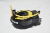 Контактна група AIR BAG Elantra (06-) Mobis Hyundai/Kia/Mobis '934902H200 (фото 9)