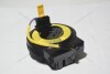 Контактна група AIR BAG Elantra (06-) Mobis Hyundai/Kia/Mobis '934902H200 (фото 10)