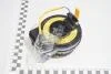 Группа контактная AIRBAG Mobis Hyundai/Kia/Mobis 93490-2H300 (фото 1)