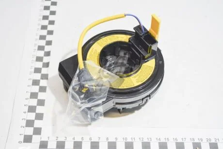 Група контактна AIRBAG Mobis Hyundai/Kia/Mobis 93490-2H300
