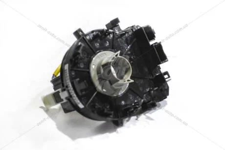 Шлейф подрульовий Tucson (14-) (93490-2K310) Mobis Hyundai/Kia/Mobis '934902K310