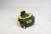 Група контактна AIRBAG (93490-2P170) Mobis Hyundai/Kia/Mobis '934902P170 (фото 3)