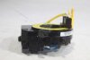 Група контактна AIRBAG (93490-2P170) Mobis Hyundai/Kia/Mobis '934902P170 (фото 5)
