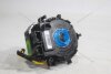 Група контактна AIRBAG (93490-2P170) Mobis Hyundai/Kia/Mobis '934902P170 (фото 6)