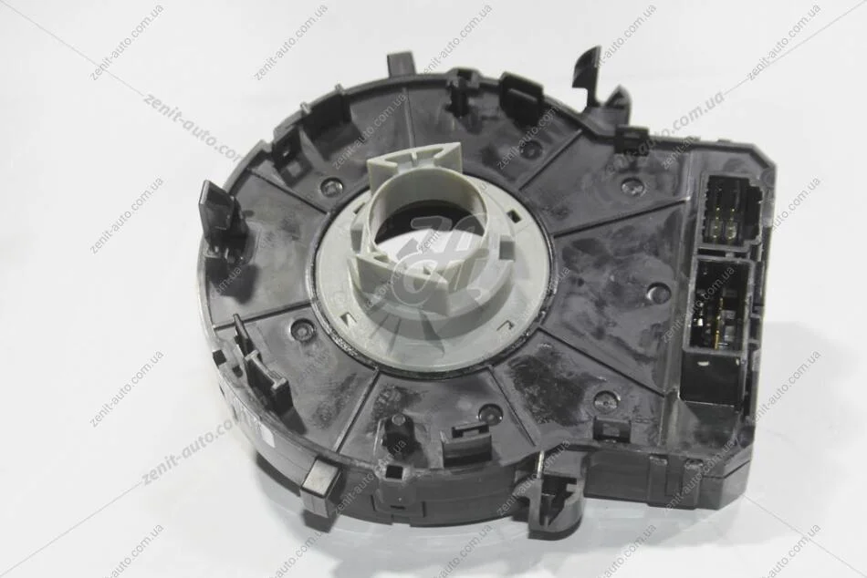 Контактная группа AIR BAG Grand Santa Fe 13 (934902W110) Mobis Hyundai/Kia/Mobis '934902W110 (фото 1)