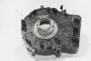 Контактная группа AIR BAG Grand Santa Fe 13 (934902W110) Mobis Hyundai/Kia/Mobis '934902W110 (фото 1)