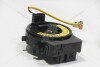 Контактна група AIR BAG Grand Santa Fe 13 Mobis Hyundai/Kia/Mobis '934902W110 (фото 11)