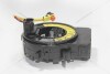 Контактна група AIR BAG Grand Santa Fe 13 Mobis Hyundai/Kia/Mobis '934902W110 (фото 12)