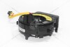 Контактна група AIR BAG Grand Santa Fe 13 Mobis Hyundai/Kia/Mobis '934902W110 (фото 13)