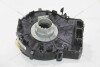 Контактна група AIR BAG Grand Santa Fe 13 Mobis Hyundai/Kia/Mobis '934902W110 (фото 14)