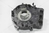Контактна група AIR BAG Grand Santa Fe 13 Mobis Hyundai/Kia/Mobis '934902W110 (фото 15)