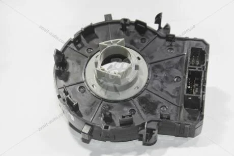 Контактна група AIR BAG Grand Santa Fe 13 (934902W110) Mobis Hyundai/Kia/Mobis '934902W110
