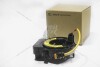 Контактна група AIR BAG Grand Santa Fe 13 Mobis Hyundai/Kia/Mobis '934902W110 (фото 5)
