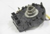 Контактна група AIR BAG Grand Santa Fe 13 Mobis Hyundai/Kia/Mobis '934902W110 (фото 6)
