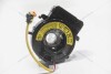 Контактна група AIR BAG Grand Santa Fe 13 Mobis Hyundai/Kia/Mobis '934902W110 (фото 7)