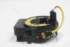 Контактна група AIR BAG Grand Santa Fe 13 Mobis Hyundai/Kia/Mobis '934902W110 (фото 8)