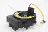 Контактна група AIR BAG Grand Santa Fe 13 Mobis Hyundai/Kia/Mobis '934902W110 (фото 9)