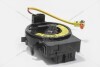 Контактна група AIR BAG Grand Santa Fe 13 Mobis Hyundai/Kia/Mobis '934902W110 (фото 10)