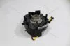 Контактна група AIR BAG Santa Fe (12-) (934902W310) Mobis Hyundai/Kia/Mobis '934902W310 (фото 1)