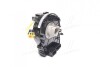 Контактна група AIR BAG Santa Fe (12-) Mobis Hyundai/Kia/Mobis '934902W310 (фото 2)