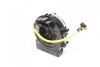 Контактна група AIR BAG Santa Fe (12-) Mobis Hyundai/Kia/Mobis '934902W310 (фото 3)