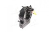 Контактна група AIR BAG Santa Fe (12-) Mobis Hyundai/Kia/Mobis '934902W310 (фото 4)