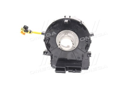 Контактна група AIR BAG Santa Fe (12-) Mobis Hyundai/Kia/Mobis '934902W310