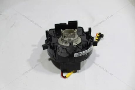 Контактна група AIR BAG Santa Fe (12-) (934902W310) Mobis Hyundai/Kia/Mobis '934902W310