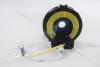 Группа контактная AIRBAG Mobis Hyundai/Kia/Mobis 93490-3J300 (фото 10)