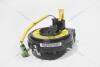Группа контактная AIRBAG (93490-3K600) Mobis Hyundai/Kia/Mobis '93490-3K600 (фото 17)